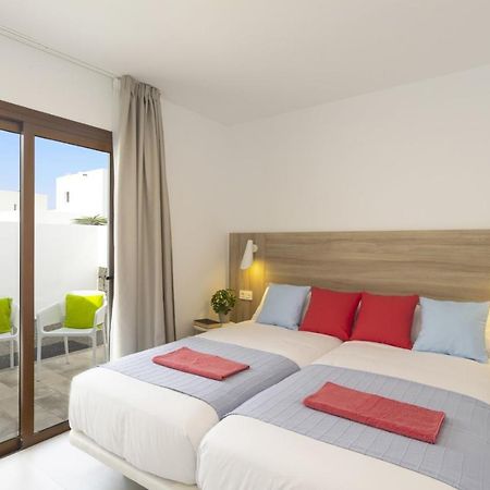 Villa Matilde By Villa Plus Playa Blanca Dış mekan fotoğraf